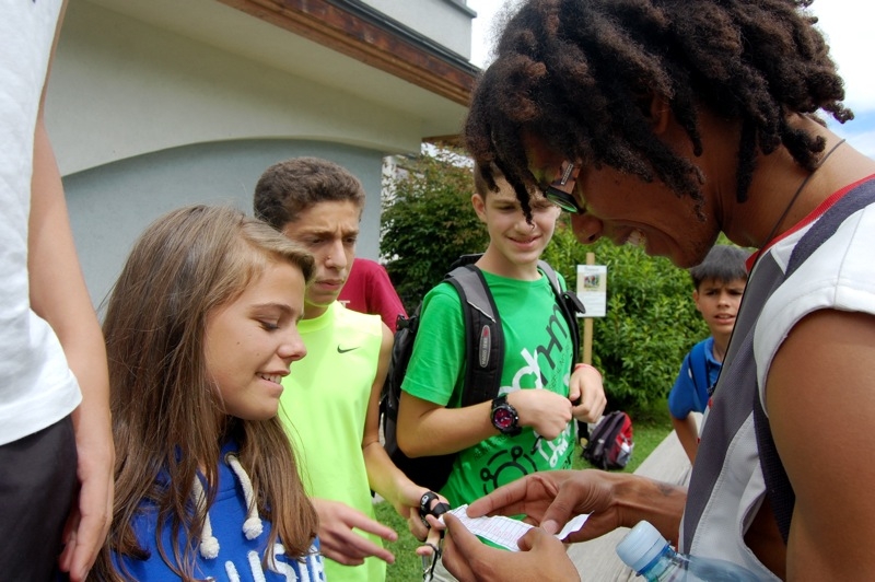 Village Camps International Summer Camp Zell am See, Austria 2026-07-05 https://www.villagecamps.com/journals_admin/images/964-34-DSC_4485.jpg