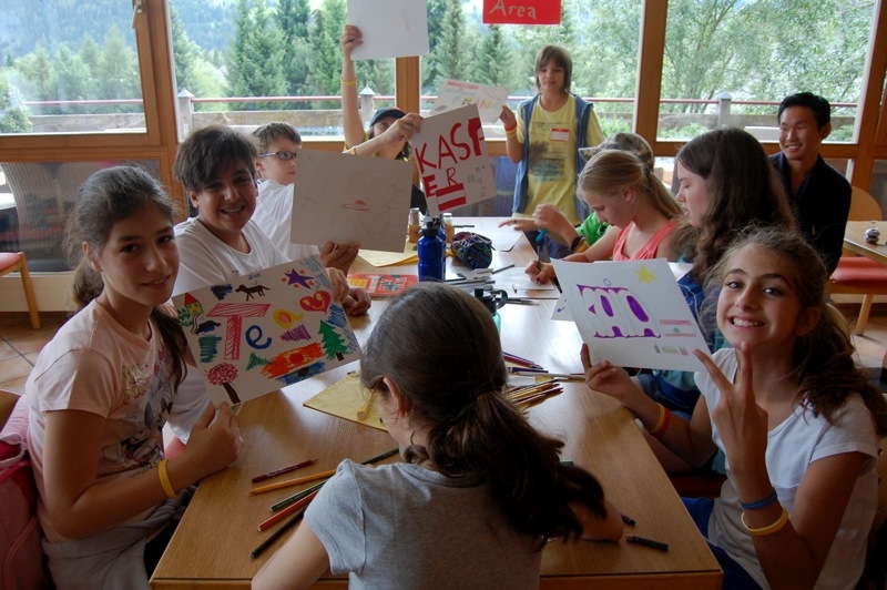 Village Camps International Summer Camp Zell am See, Austria 2026-07-05 https://www.villagecamps.com/journals_admin/images/964-44-DSC_4488.jpg Village Camps International Summer Camp Zell am See, Austria 2026-07-05 https://www.villagecamps.com/journals_admin/images/964-44-DSC_4488.jpg