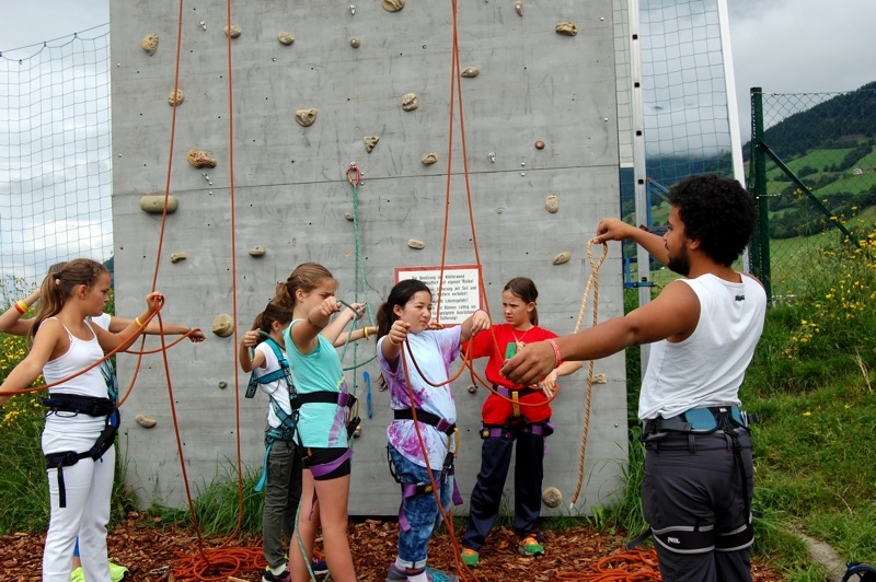 Village Camps International Summer Camp Zell am See, Austria 2026-07-05 https://www.villagecamps.com/journals_admin/images/964-9-DSC_4418.jpg