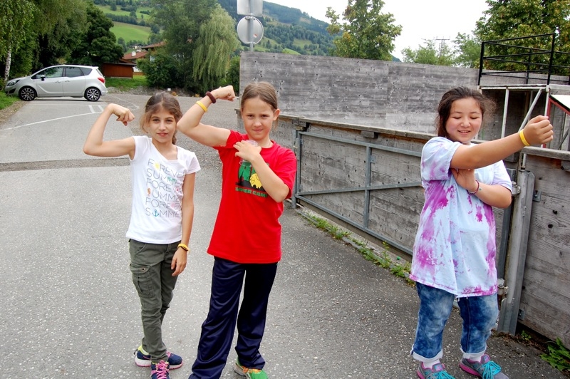 Village Camps International Summer Camp Zell am See, Austria 2026-07-05 https://www.villagecamps.com/journals_admin/images/964-9-DSC_4433.jpg Village Camps International Summer Camp Zell am See, Austria 2026-07-05 https://www.villagecamps.com/journals_admin/images/964-9-DSC_4433.jpg