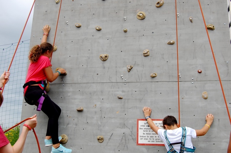 Village Camps International Summer Camp Zell am See, Austria 2026-07-05 https://www.villagecamps.com/journals_admin/images/964-9-DSC_4464.jpg