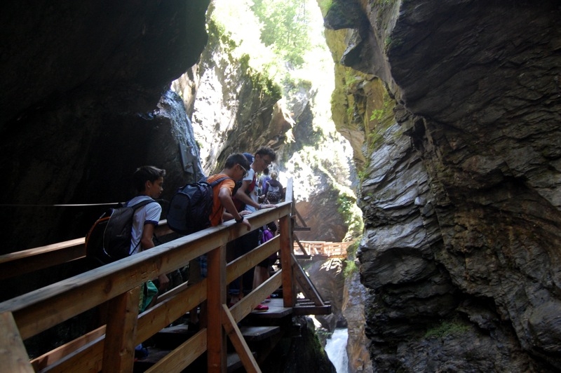 Village Camps International Summer Camp Zell am See, Austria 2025-07-26 https://www.villagecamps.com/journals_admin/images/965-10-DSC_4743.jpg