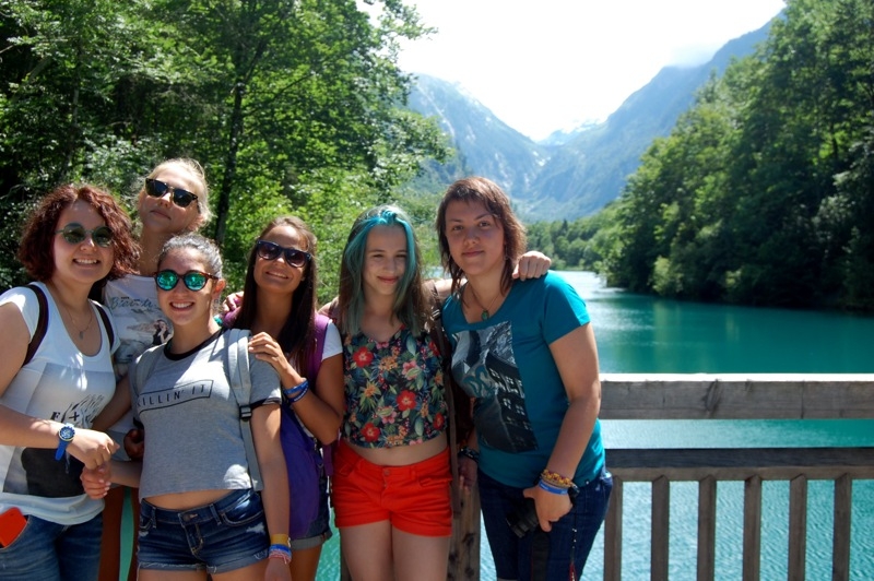 Village Camps International Summer Camp Zell am See, Austria 2026-07-05 https://www.villagecamps.com/journals_admin/images/965-10-DSC_4748.jpg