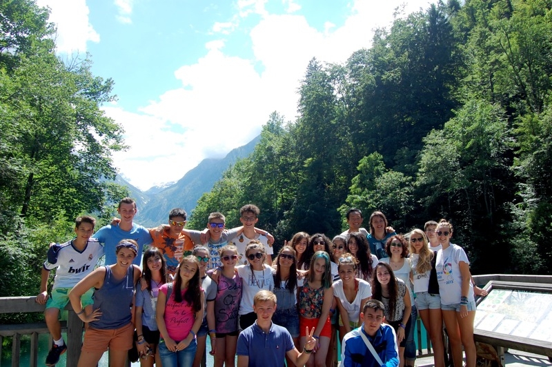 Village Camps International Summer Camp Zell am See, Austria 2025-07-26 https://www.villagecamps.com/journals_admin/images/965-10-DSC_4752.jpg