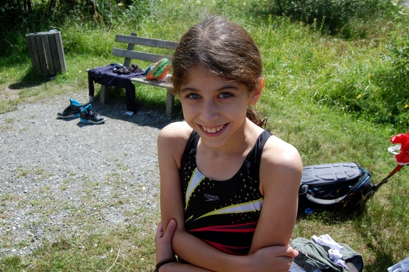 Village Camps International Summer Camp Zell am See, Austria 2026-07-05 https://www.villagecamps.com/journals_admin/images/965-10-DSC_4755.jpg Village Camps International Summer Camp Zell am See, Austria 2026-07-05 https://www.villagecamps.com/journals_admin/images/965-10-DSC_4755.jpg