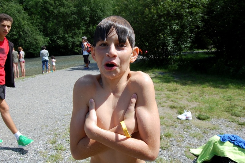 Village Camps International Summer Camp Zell am See, Austria 2026-07-05 https://www.villagecamps.com/journals_admin/images/965-10-DSC_4756.jpg Village Camps International Summer Camp Zell am See, Austria 2026-07-05 https://www.villagecamps.com/journals_admin/images/965-10-DSC_4756.jpg