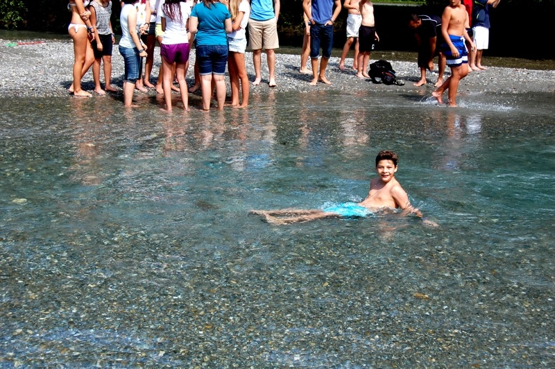 Village Camps International Summer Camp Zell am See, Austria 2026-07-05 https://www.villagecamps.com/journals_admin/images/965-10-DSC_4762.jpg Village Camps International Summer Camp Zell am See, Austria 2026-07-05 https://www.villagecamps.com/journals_admin/images/965-10-DSC_4762.jpg