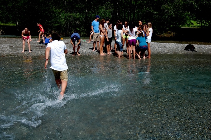 Village Camps International Summer Camp Zell am See, Austria 2025-07-26 https://www.villagecamps.com/journals_admin/images/965-10-DSC_4767.jpg