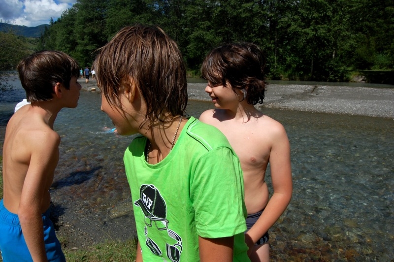 Village Camps International Summer Camp Zell am See, Austria 2026-07-05 https://www.villagecamps.com/journals_admin/images/965-10-DSC_4768.jpg