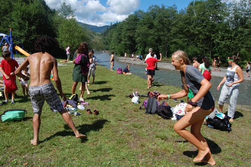 Village Camps International Summer Camp Zell am See, Austria 2025-07-26 https://www.villagecamps.com/journals_admin/images/965-10-DSC_4773.jpg