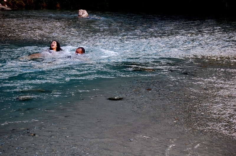 Village Camps International Summer Camp Zell am See, Austria 2026-07-05 https://www.villagecamps.com/journals_admin/images/965-10-DSC_4777.jpg