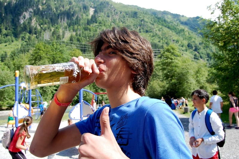 Village Camps International Summer Camp Zell am See, Austria 2026-07-05 https://www.villagecamps.com/journals_admin/images/965-10-DSC_4784.jpg Village Camps International Summer Camp Zell am See, Austria 2026-07-05 https://www.villagecamps.com/journals_admin/images/965-10-DSC_4784.jpg