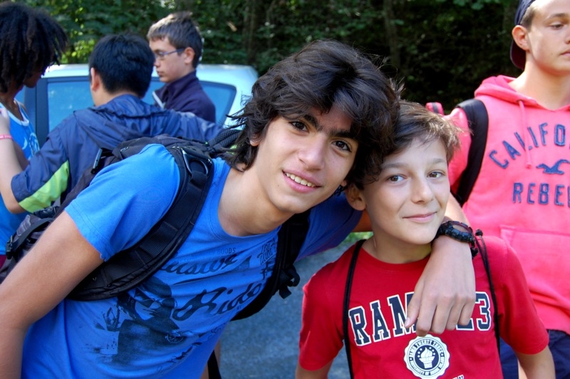 Village Camps International Summer Camp Zell am See, Austria 2026-07-05 https://www.villagecamps.com/journals_admin/images/965-10-DSC_4789.jpg