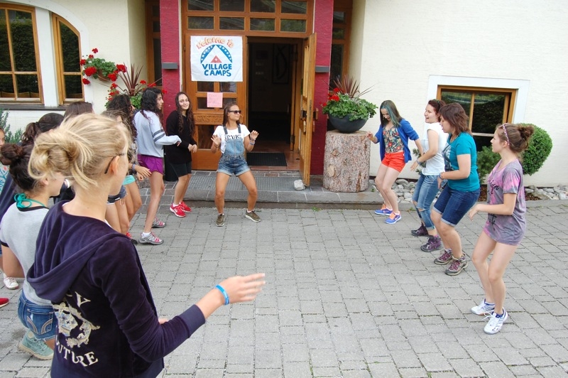 Village Camps International Summer Camp Zell am See, Austria 2026-07-05 https://www.villagecamps.com/journals_admin/images/965-34-DSC_4724.jpg