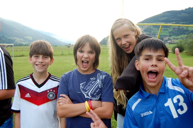 Village Camps International Summer Camp Zell am See, Austria 2026-07-05 https://www.villagecamps.com/journals_admin/images/965-45-DSC_4793.jpg Village Camps International Summer Camp Zell am See, Austria 2026-07-05 https://www.villagecamps.com/journals_admin/images/965-45-DSC_4793.jpg