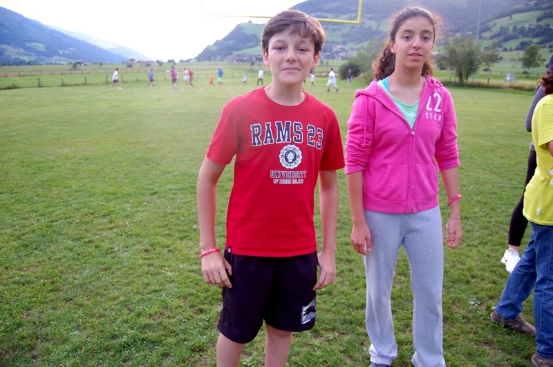 Village Camps International Summer Camp Zell am See, Austria 2025-07-26 https://www.villagecamps.com/journals_admin/images/965-45-DSC_4812.jpg