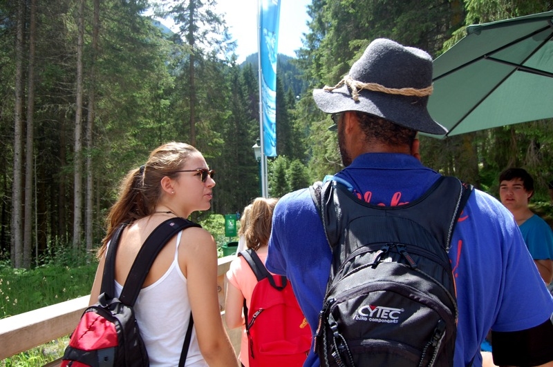 Village Camps International Summer Camp Zell am See, Austria 2026-07-05 https://www.villagecamps.com/journals_admin/images/966-10-DSC_4838.jpg Village Camps International Summer Camp Zell am See, Austria 2026-07-05 https://www.villagecamps.com/journals_admin/images/966-10-DSC_4838.jpg