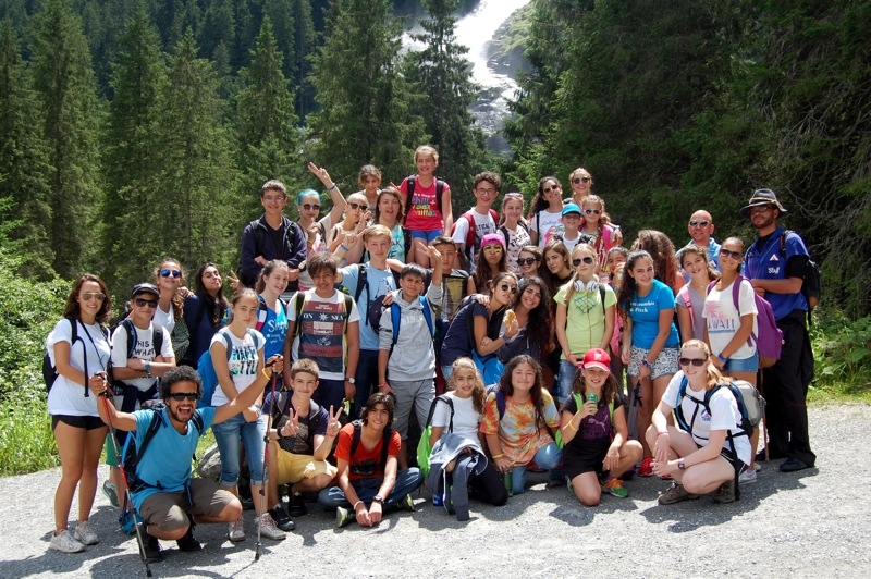 Village Camps International Summer Camp Zell am See, Austria 2026-07-05 https://www.villagecamps.com/journals_admin/images/966-10-DSC_4841.jpg Village Camps International Summer Camp Zell am See, Austria 2026-07-05 https://www.villagecamps.com/journals_admin/images/966-10-DSC_4841.jpg
