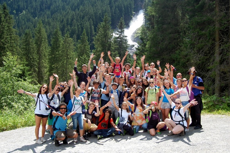 Village Camps International Summer Camp Zell am See, Austria 2026-07-05 https://www.villagecamps.com/journals_admin/images/966-10-DSC_4842.jpg Village Camps International Summer Camp Zell am See, Austria 2026-07-05 https://www.villagecamps.com/journals_admin/images/966-10-DSC_4842.jpg