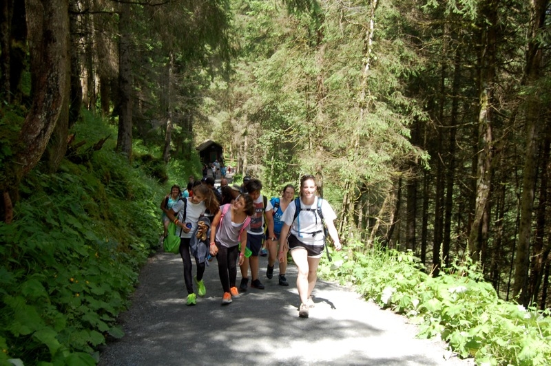 Village Camps International Summer Camp Zell am See, Austria 2026-07-05 https://www.villagecamps.com/journals_admin/images/966-10-DSC_4846.jpg Village Camps International Summer Camp Zell am See, Austria 2026-07-05 https://www.villagecamps.com/journals_admin/images/966-10-DSC_4846.jpg