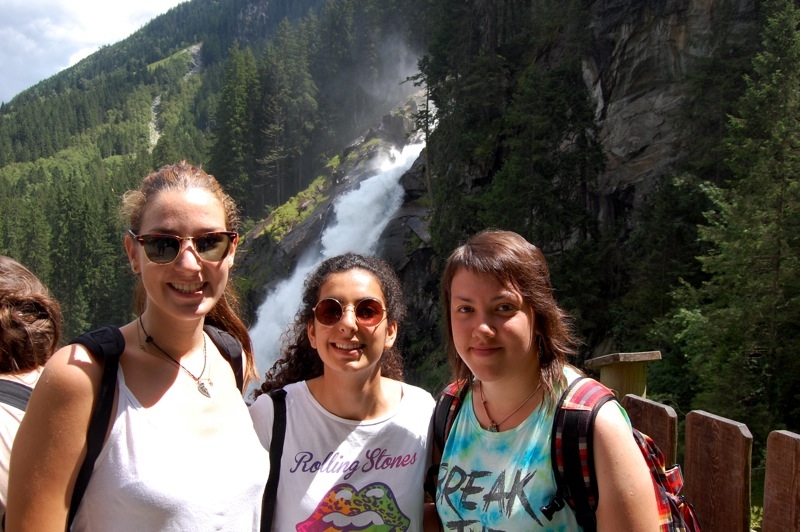 Village Camps International Summer Camp Zell am See, Austria 2026-07-05 https://www.villagecamps.com/journals_admin/images/966-10-DSC_4849.jpg