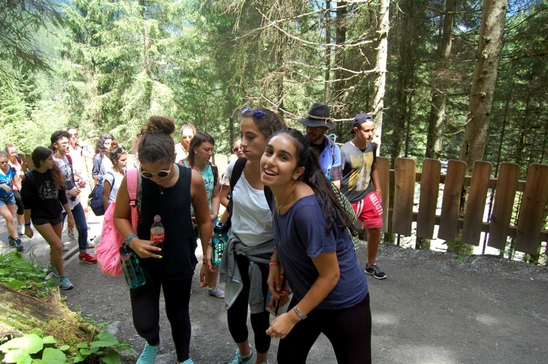 Village Camps International Summer Camp Zell am See, Austria 2026-07-05 https://www.villagecamps.com/journals_admin/images/966-10-DSC_4851.jpg Village Camps International Summer Camp Zell am See, Austria 2026-07-05 https://www.villagecamps.com/journals_admin/images/966-10-DSC_4851.jpg