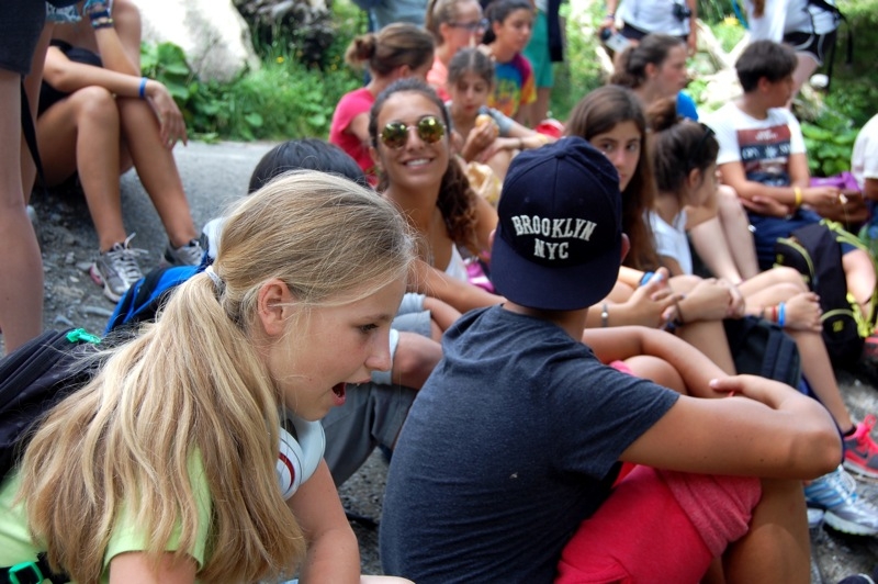 Village Camps International Summer Camp Zell am See, Austria 2026-07-05 https://www.villagecamps.com/journals_admin/images/966-10-DSC_4864.jpg Village Camps International Summer Camp Zell am See, Austria 2026-07-05 https://www.villagecamps.com/journals_admin/images/966-10-DSC_4864.jpg