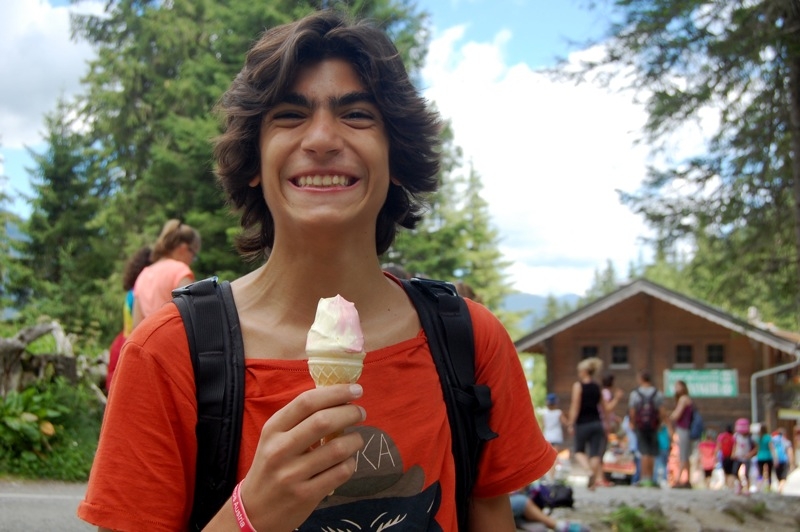 Village Camps International Summer Camp Zell am See, Austria 2026-07-05 https://www.villagecamps.com/journals_admin/images/966-10-DSC_4868.jpg Village Camps International Summer Camp Zell am See, Austria 2026-07-05 https://www.villagecamps.com/journals_admin/images/966-10-DSC_4868.jpg
