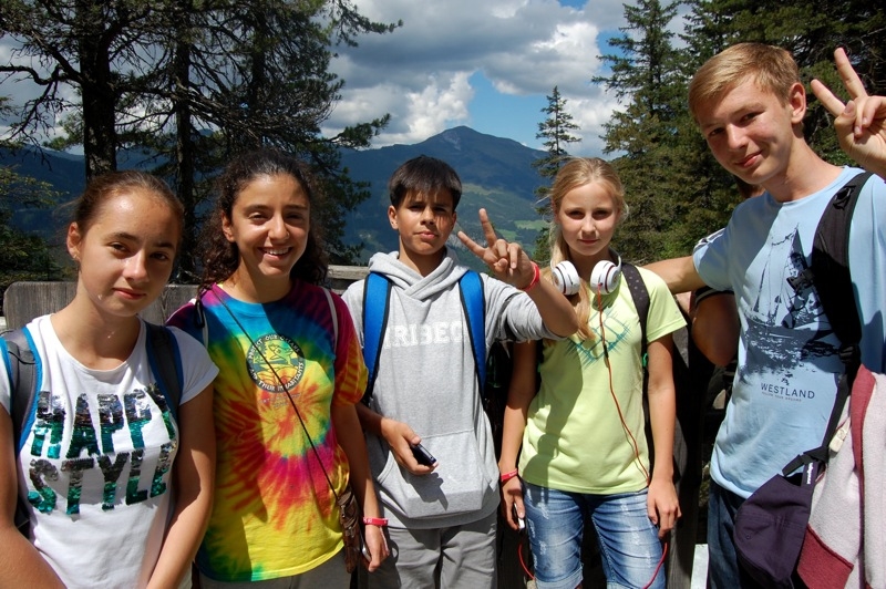 Village Camps International Summer Camp Zell am See, Austria 2026-07-05 https://www.villagecamps.com/journals_admin/images/966-10-DSC_4877.jpg Village Camps International Summer Camp Zell am See, Austria 2026-07-05 https://www.villagecamps.com/journals_admin/images/966-10-DSC_4877.jpg