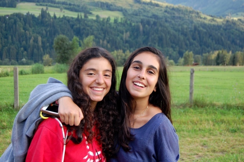 Village Camps International Summer Camp Zell am See, Austria 2026-07-05 https://www.villagecamps.com/journals_admin/images/966-14-DSC_4882.jpg Village Camps International Summer Camp Zell am See, Austria 2026-07-05 https://www.villagecamps.com/journals_admin/images/966-14-DSC_4882.jpg
