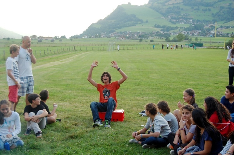 Village Camps International Summer Camp Zell am See, Austria 2026-07-05 https://www.villagecamps.com/journals_admin/images/966-14-DSC_4892.jpg Village Camps International Summer Camp Zell am See, Austria 2026-07-05 https://www.villagecamps.com/journals_admin/images/966-14-DSC_4892.jpg