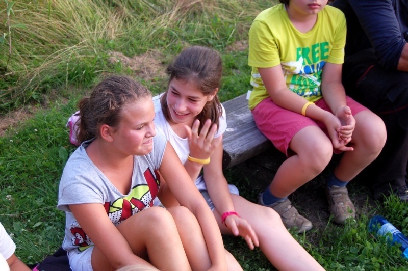 Village Camps International Summer Camp Zell am See, Austria 2026-07-05 https://www.villagecamps.com/journals_admin/images/966-14-DSC_4901.jpg