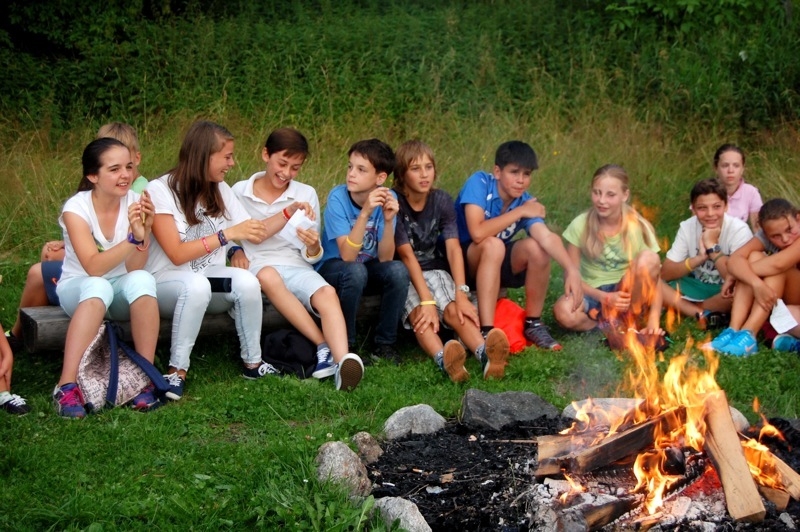 Village Camps International Summer Camp Zell am See, Austria 2026-07-05 https://www.villagecamps.com/journals_admin/images/966-14-DSC_4905.jpg
