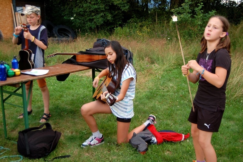 Village Camps International Summer Camp Zell am See, Austria 2026-07-05 https://www.villagecamps.com/journals_admin/images/966-14-DSC_4917.jpg Village Camps International Summer Camp Zell am See, Austria 2026-07-05 https://www.villagecamps.com/journals_admin/images/966-14-DSC_4917.jpg