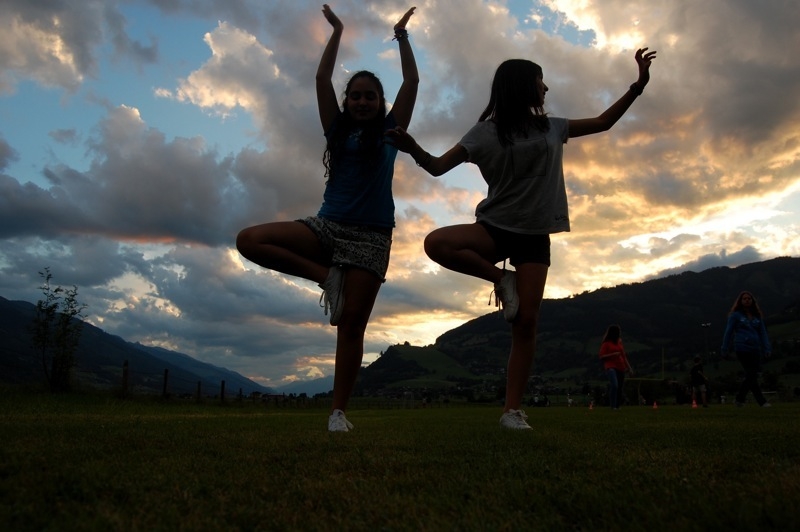 Village Camps International Summer Camp Zell am See, Austria 2026-07-05 https://www.villagecamps.com/journals_admin/images/966-14-DSC_4926.jpg