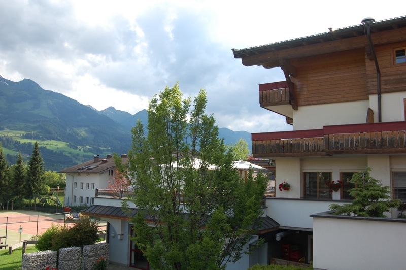 Village Camps International Summer Camp Zell am See, Austria 2025-07-26 https://www.villagecamps.com/journals_admin/images/967-34-DSC_2206.jpg