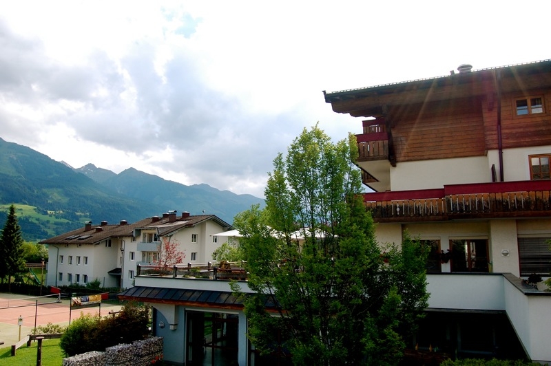 Village Camps International Summer Camp Zell am See, Austria 2025-07-26 https://www.villagecamps.com/journals_admin/images/967-34-DSC_2208.jpg