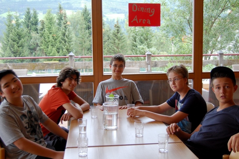 Village Camps International Summer Camp Zell am See, Austria 2026-07-05 https://www.villagecamps.com/journals_admin/images/967-34-DSC_4388.jpg Village Camps International Summer Camp Zell am See, Austria 2026-07-05 https://www.villagecamps.com/journals_admin/images/967-34-DSC_4388.jpg