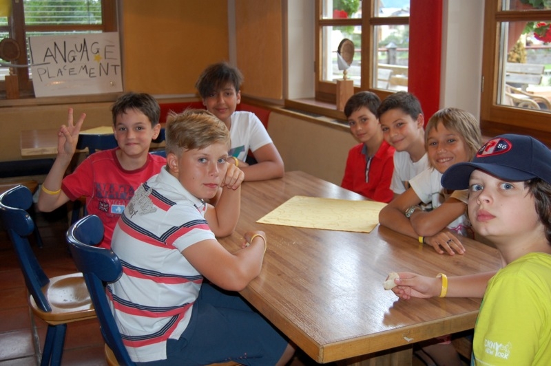 Village Camps International Summer Camp Zell am See, Austria 2026-07-05 https://www.villagecamps.com/journals_admin/images/967-34-DSC_4389.jpg