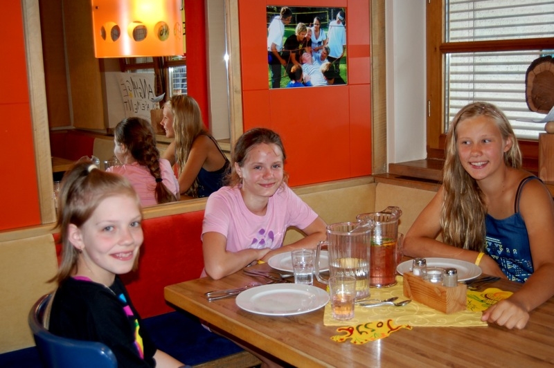 Village Camps International Summer Camp Zell am See, Austria 2026-07-05 https://www.villagecamps.com/journals_admin/images/967-34-DSC_4390.jpg
