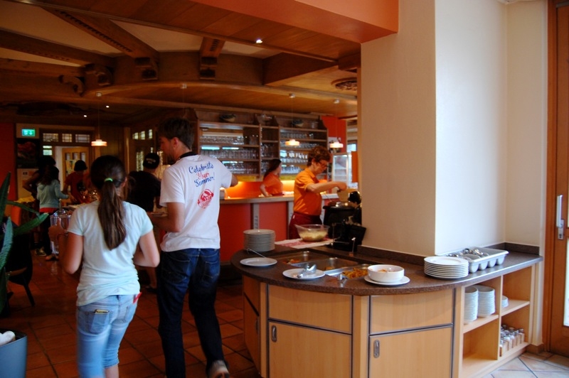 Village Camps International Summer Camp Zell am See, Austria 2025-07-26 https://www.villagecamps.com/journals_admin/images/967-34-DSC_4394.jpg