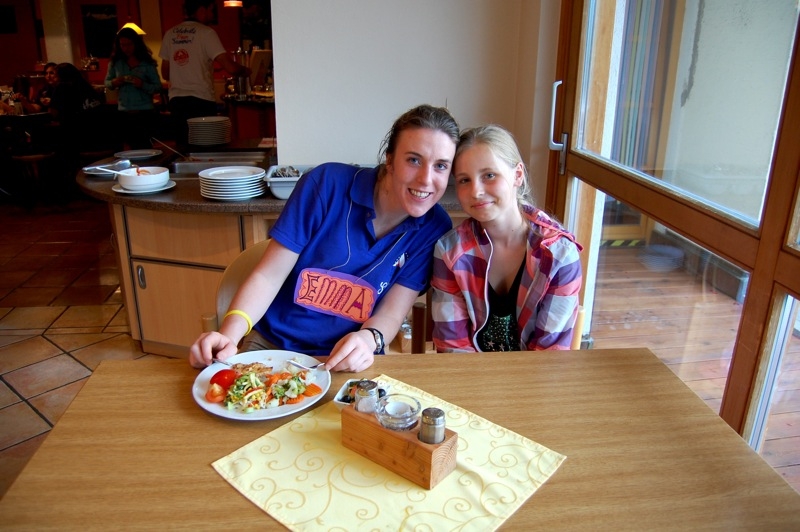 Village Camps International Summer Camp Zell am See, Austria 2025-07-26 https://www.villagecamps.com/journals_admin/images/967-34-DSC_4395.jpg