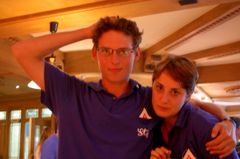 Village Camps International Summer Camp Zell am See, Austria 2026-07-05 https://www.villagecamps.com/journals_admin/images/967-34-DSC_4409.jpg