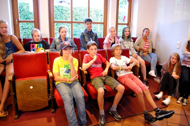 Village Camps International Summer Camp Zell am See, Austria 2026-07-05 https://www.villagecamps.com/journals_admin/images/967-34-DSC_4411.jpg