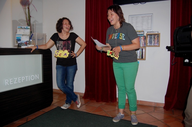 Village Camps International Summer Camp Zell am See, Austria 2025-07-26 https://www.villagecamps.com/journals_admin/images/967-34-DSC_4413.jpg