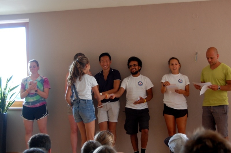 Village Camps International Summer Camp Zell am See, Austria 2025-07-26 https://www.villagecamps.com/journals_admin/images/967-34-DSC_5732.jpg