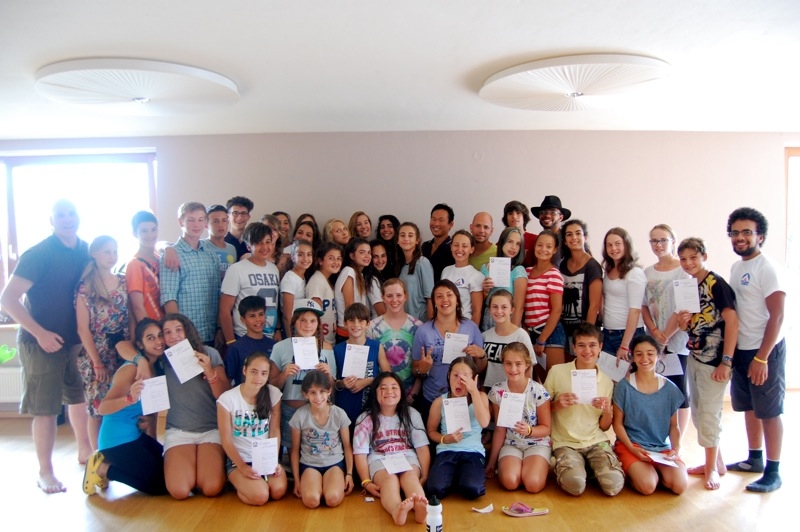 Village Camps International Summer Camp Zell am See, Austria 2026-07-05 https://www.villagecamps.com/journals_admin/images/967-34-DSC_5737.jpg Village Camps International Summer Camp Zell am See, Austria 2026-07-05 https://www.villagecamps.com/journals_admin/images/967-34-DSC_5737.jpg