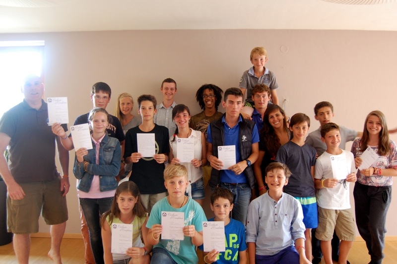 Village Camps International Summer Camp Zell am See, Austria 2026-07-05 https://www.villagecamps.com/journals_admin/images/967-34-DSC_5742.jpg Village Camps International Summer Camp Zell am See, Austria 2026-07-05 https://www.villagecamps.com/journals_admin/images/967-34-DSC_5742.jpg