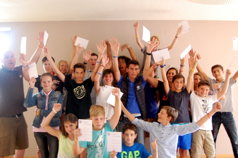 Village Camps International Summer Camp Zell am See, Austria 2026-07-05 https://www.villagecamps.com/journals_admin/images/967-34-DSC_5745.jpg