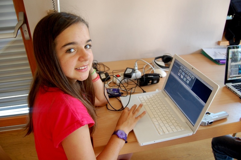 Village Camps International Summer Camp Zell am See, Austria 2026-07-05 https://www.villagecamps.com/journals_admin/images/968-33-DSC_5098.jpg